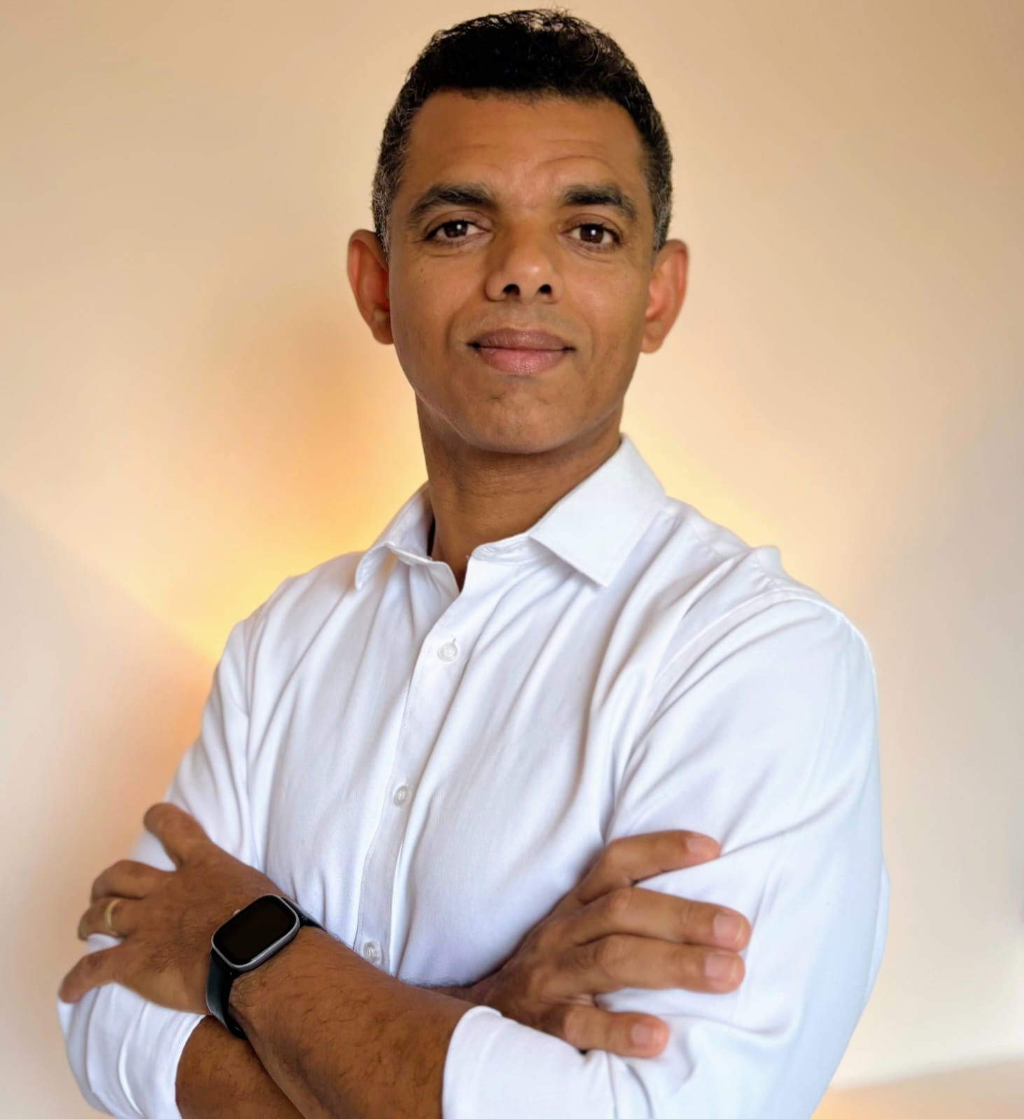 Wiliam Pereira Santos