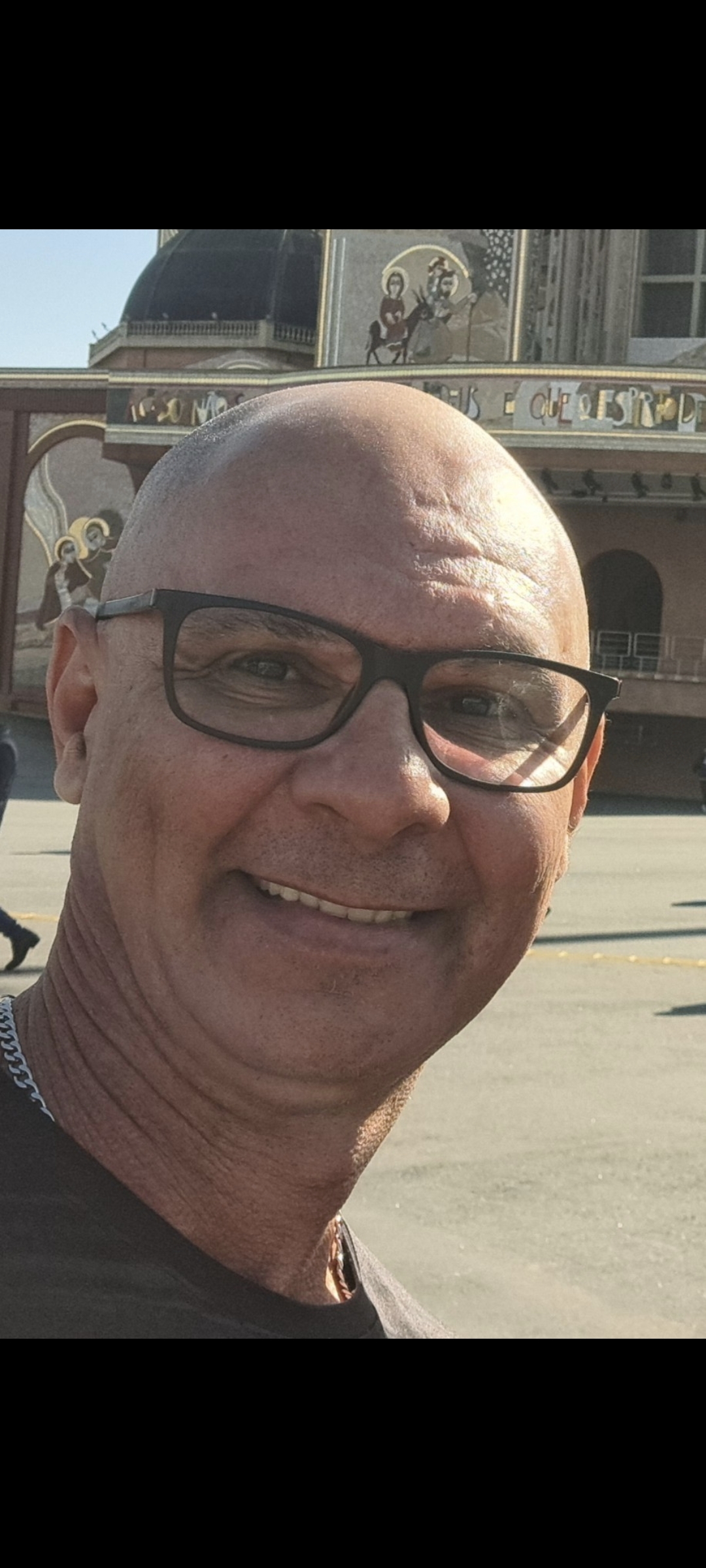 VAGNER ROCHA DE OLIVEIRA