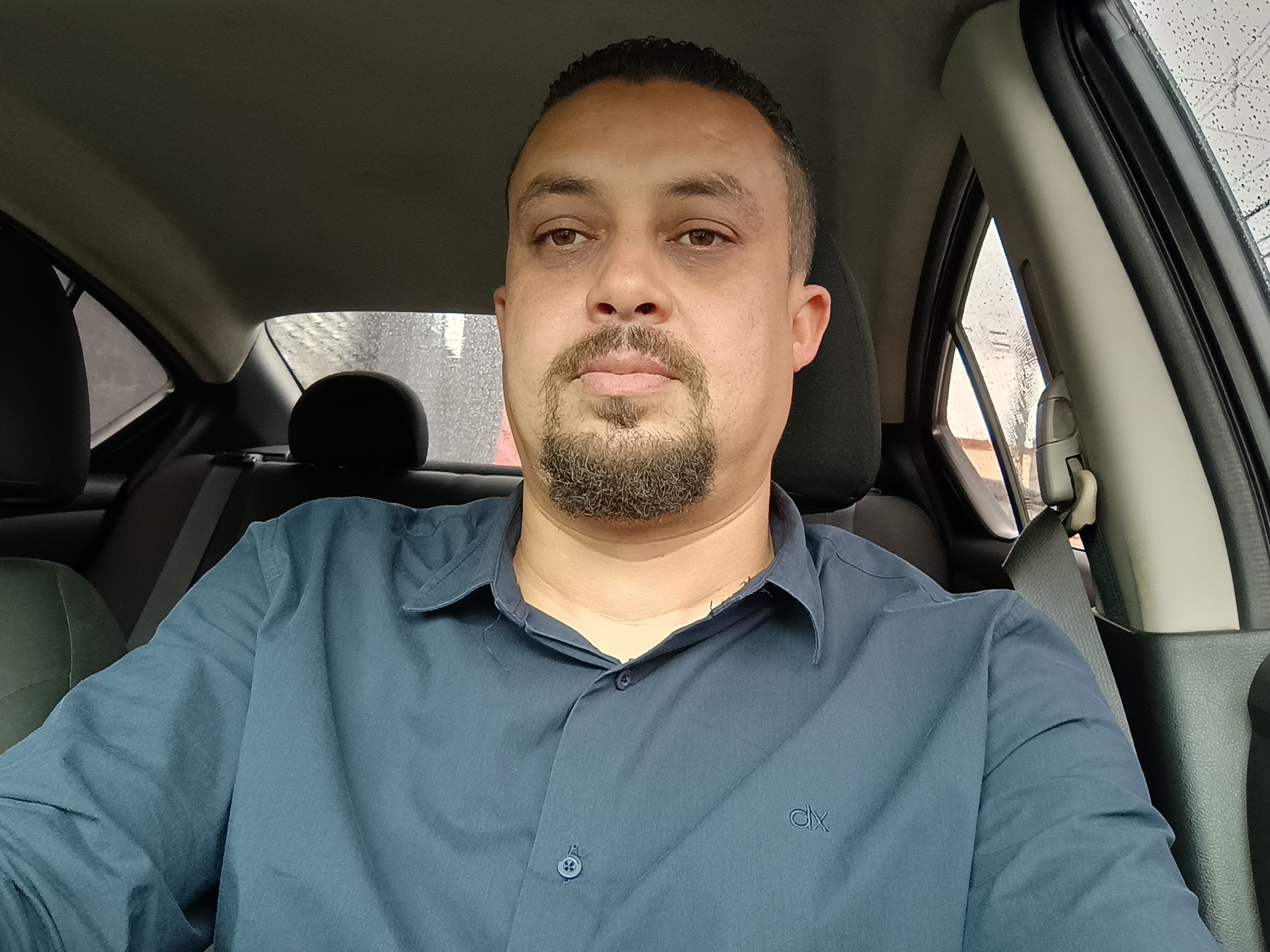 JORGE NUNES DE OLIVEIRA