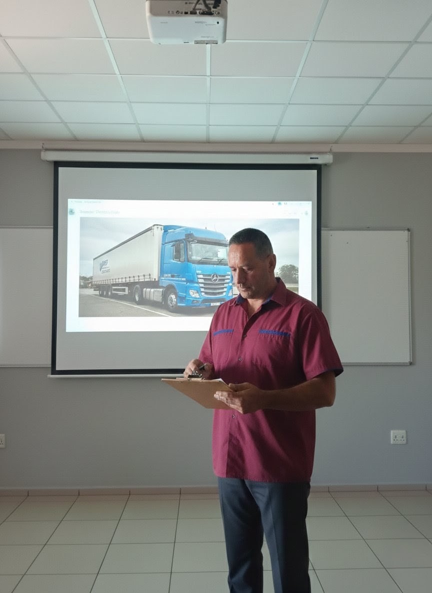 Marcos Roberto Albino