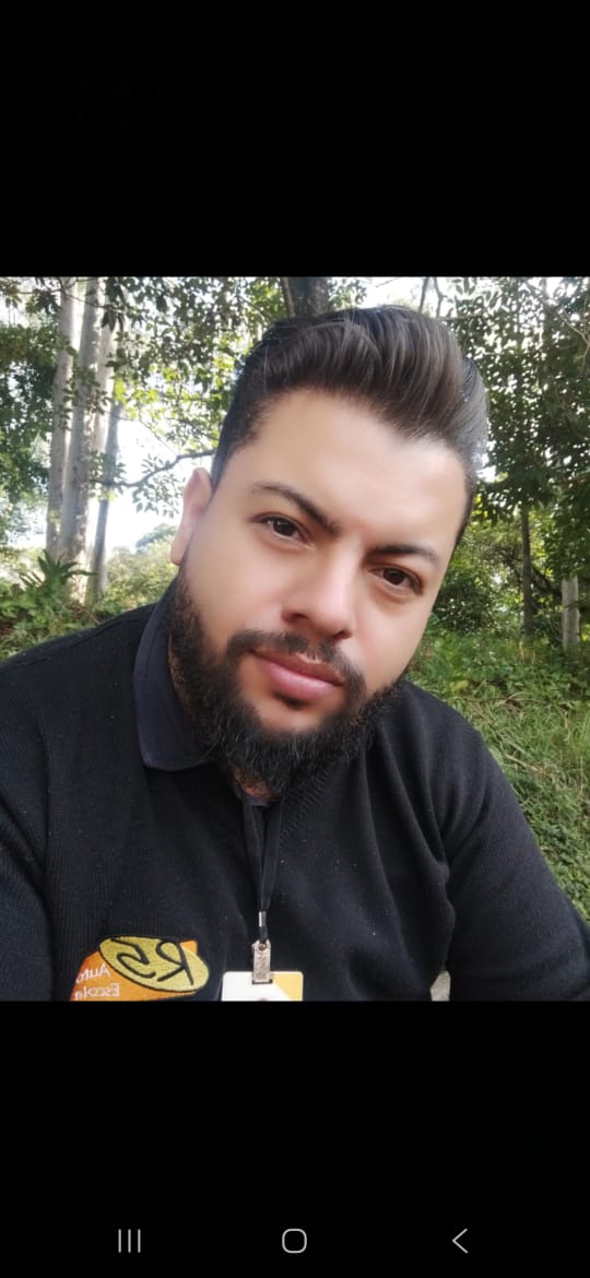 JEFFERSON MOURA VELOSO