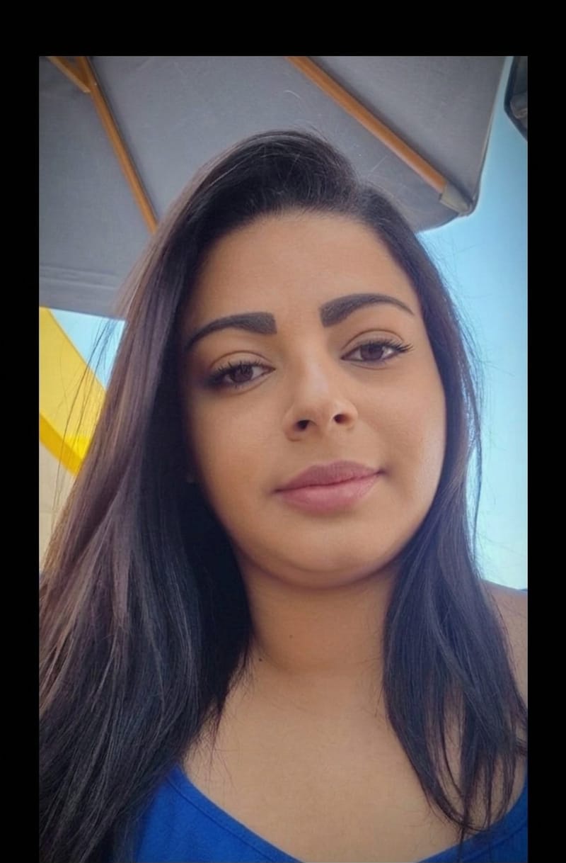ANA PAULA TEIXEIRA TOBIAS