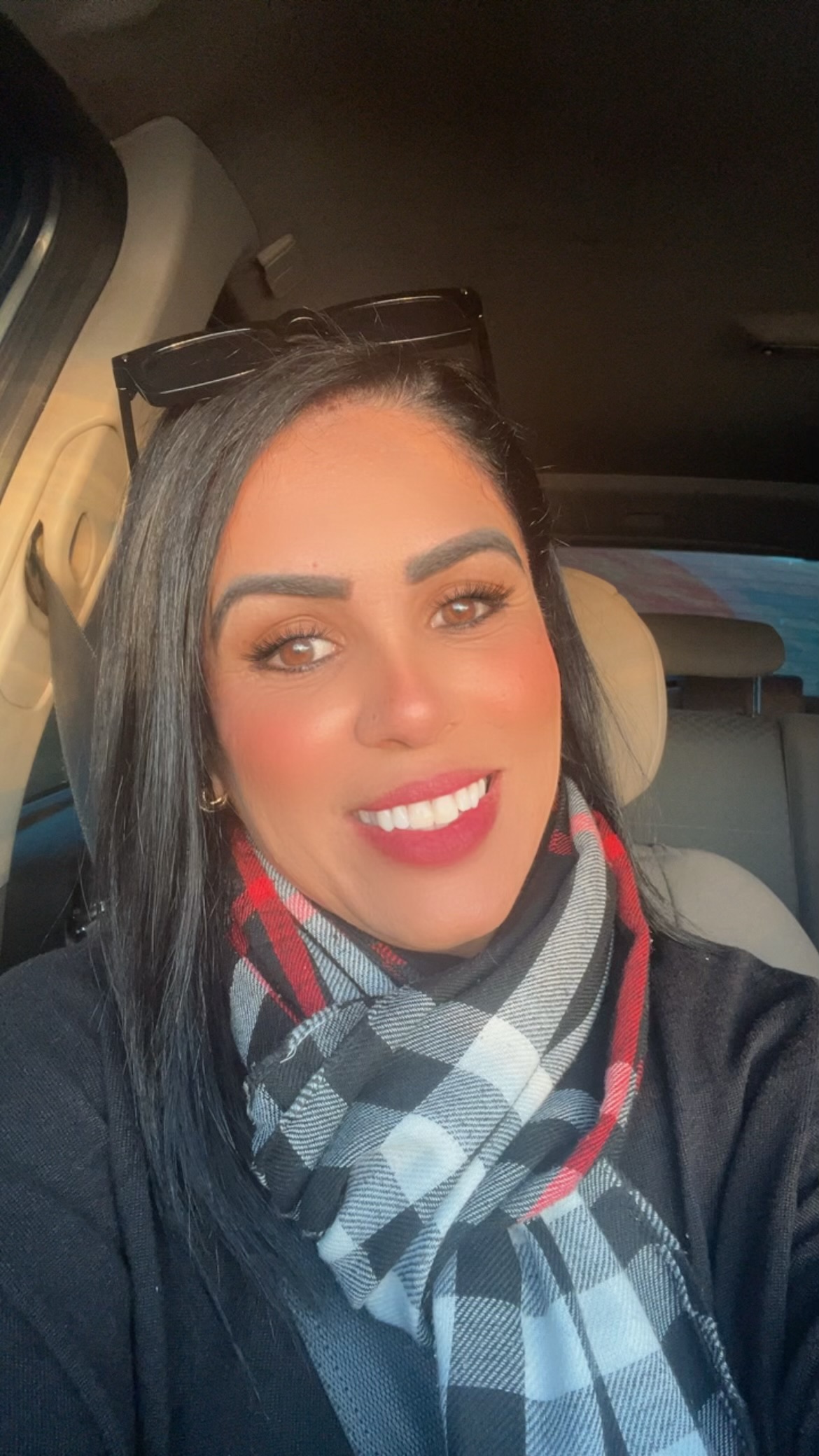DANIELA GONCALVES MESQUITA