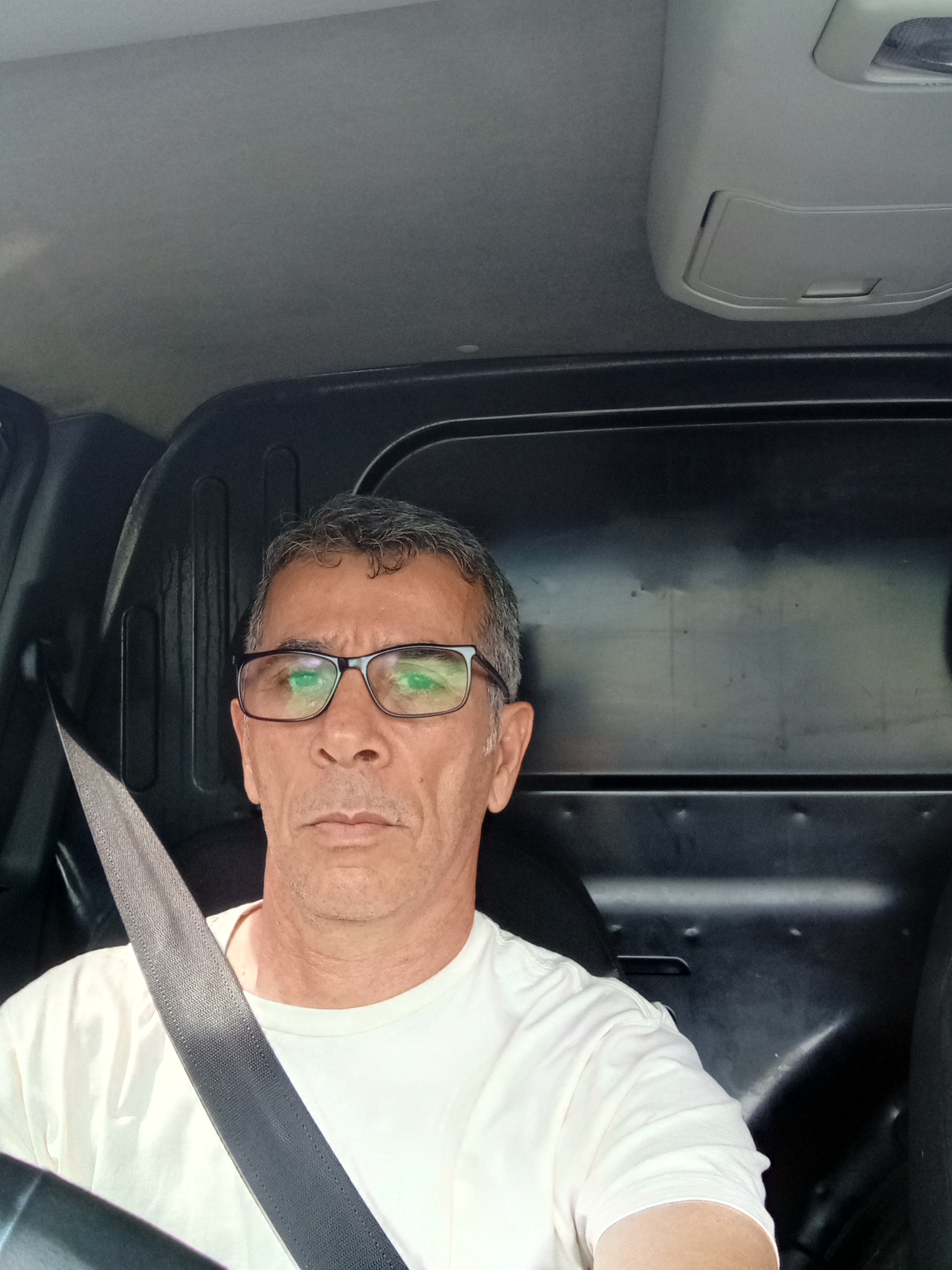 ADALTO MEIRELES RODRIGUES