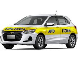 DEVAIR MODESTO MACEDO