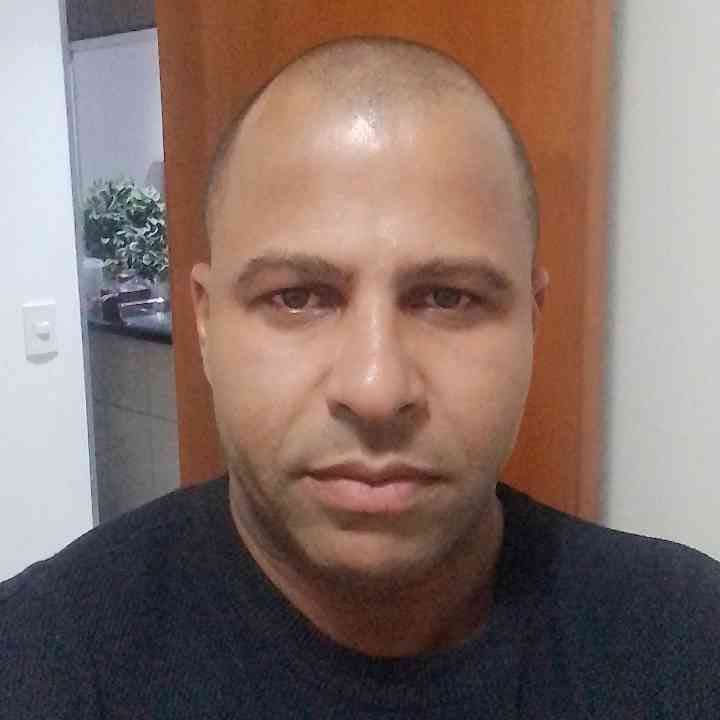 Anilson papa Lopes