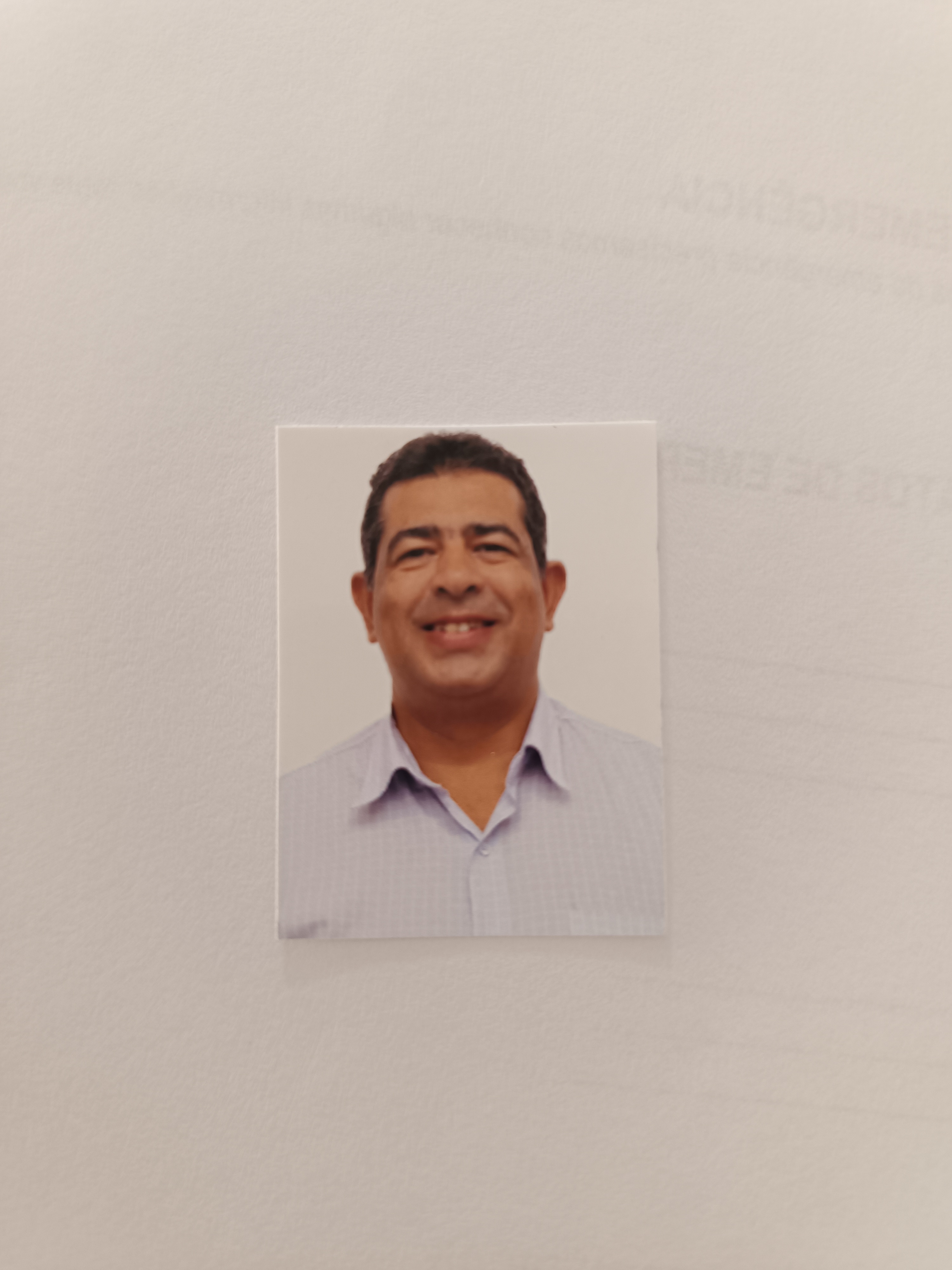 Jean José Estrela de Aguiar
