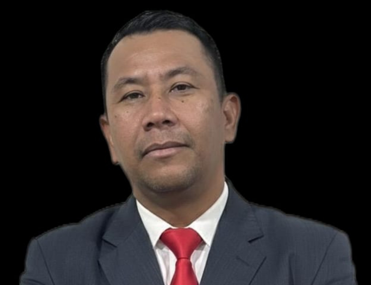 GERVASIO MONTEIRO ALVES