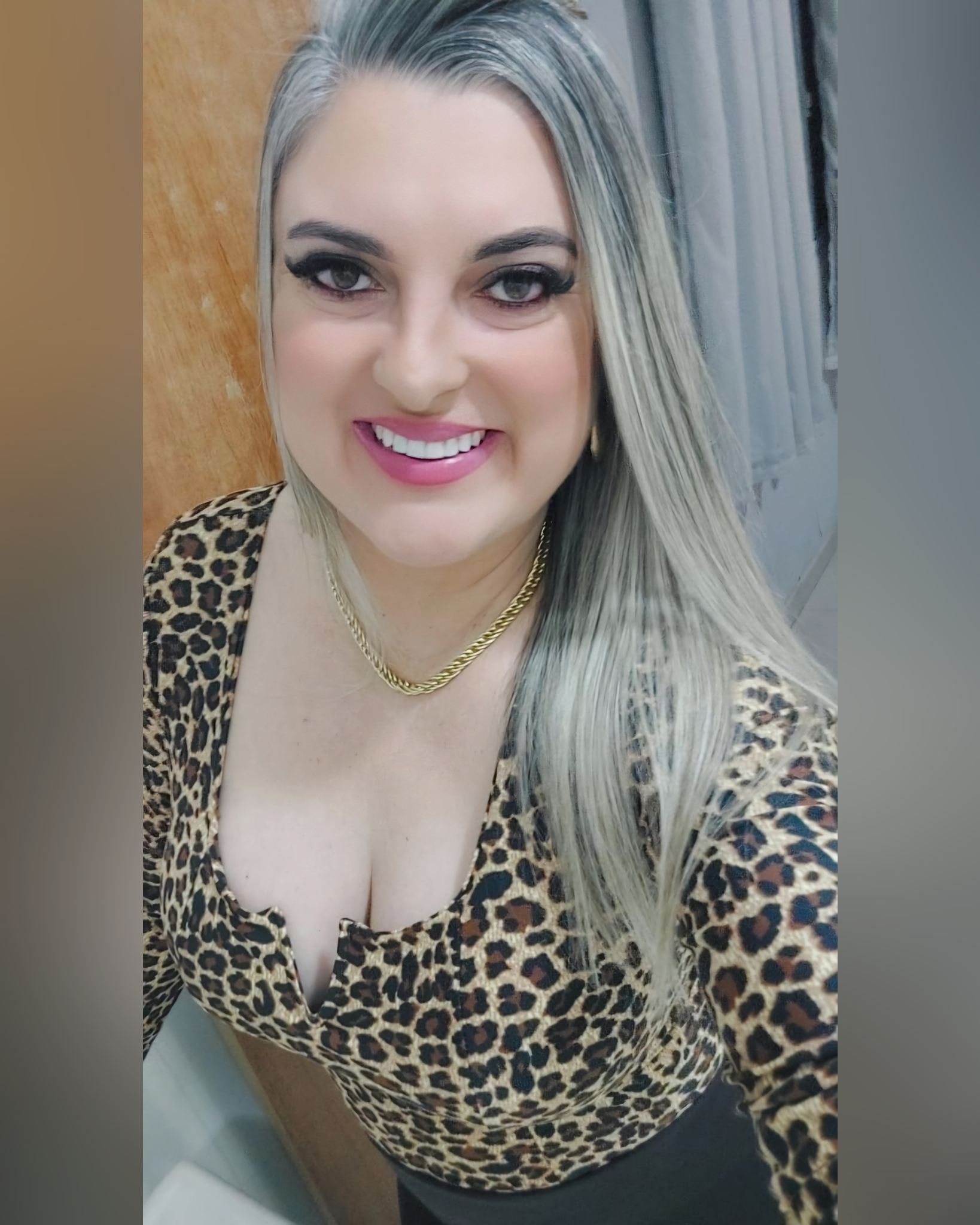 Faniana bombarda souza barbeiro