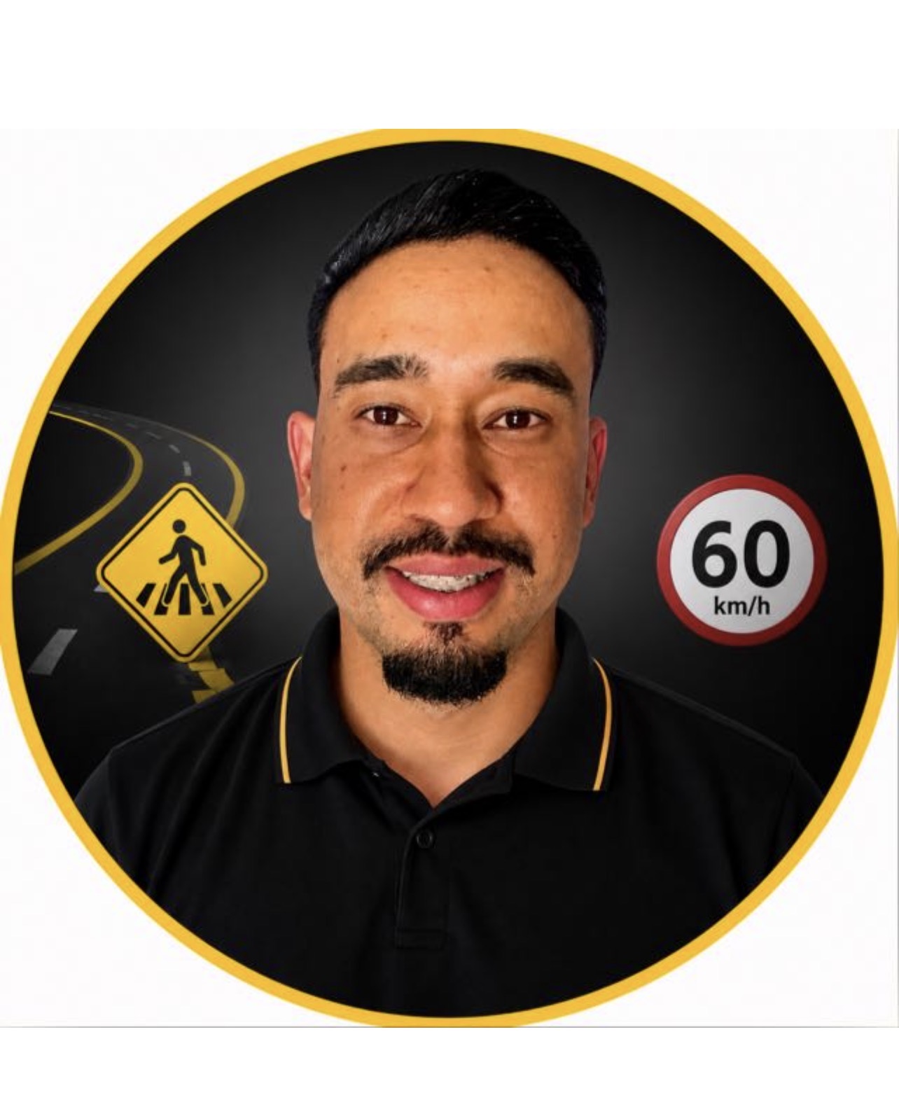ABRAAO SANTANA DOS SANTOS
